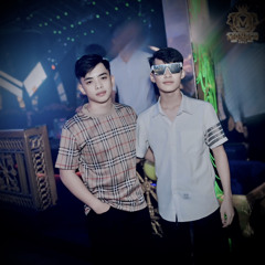Tâm Cọp 🍁