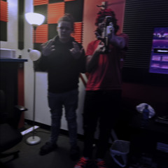 FattMack x jay8ight  ballin without you