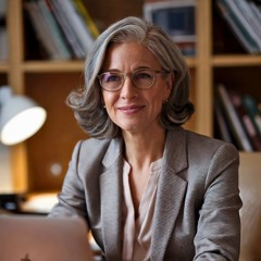 Prof M.