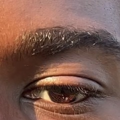 ☆ 𝐛𝐚𝐣𝐣 𝐭𝐡𝐞 𝐩𝐫𝐨𝐝𝐢𝐠𝐲 ★