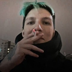 машя