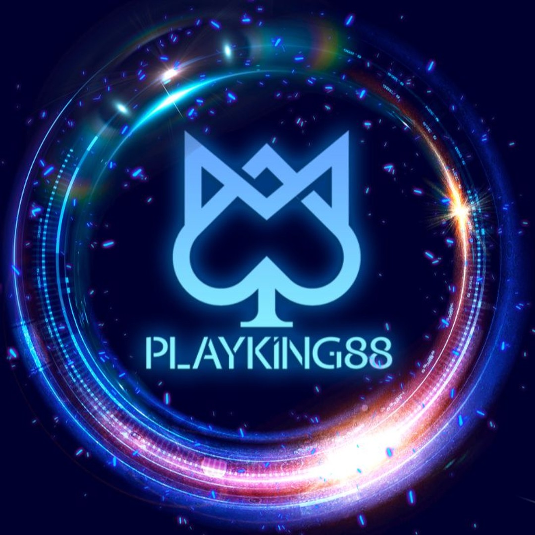 PLAYKING88’s avatar