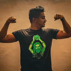 Promod Raveen De Almeida