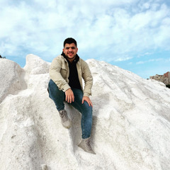 Mohamed Nasser