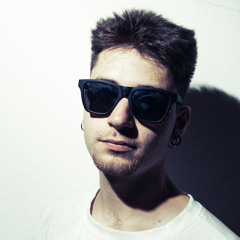 E-LEVEN