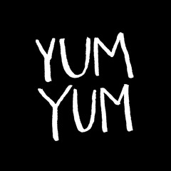 Yum Yum Records