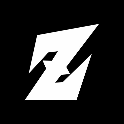 Zealous’s avatar