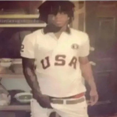 cheifsosa