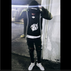 1laduck(00ProblemChild)