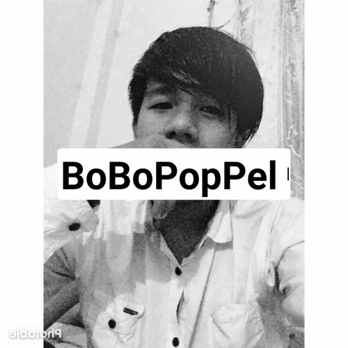 BoBoPopPel’s avatar