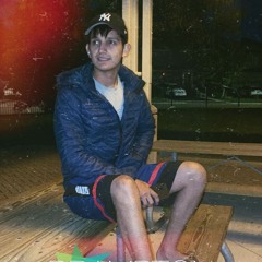sukhi