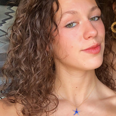 Eline Goedgezelschap