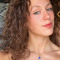 Eline Goedgezelschap