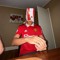 Matty Bowen