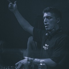 Maik Costa