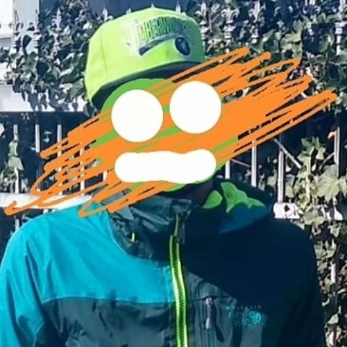 DAC100PACK’s avatar