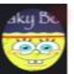¥Ǥ