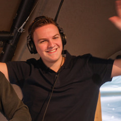Daan Reijrink