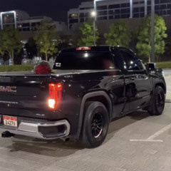 Alraeesi6365
