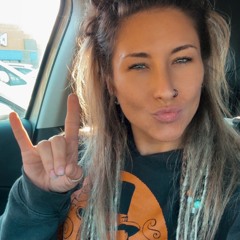 WildeONE