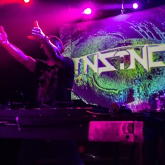 !NSTNCT