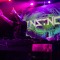 !NSTNCT