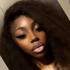 goodness👅