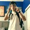 Young & R3ckless_Cali Kid