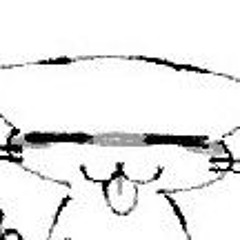 Garu