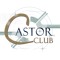 Castor Club