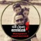 Khaled Ellisy