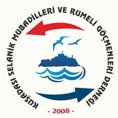 Mübadele Kuşadası