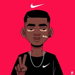 OrdKill Beats