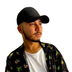 Nok