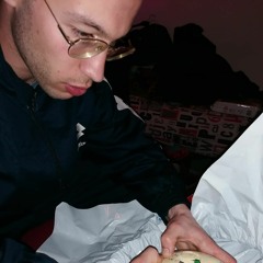 Rigy