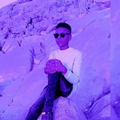 Buray Awad