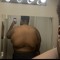Fat nigga