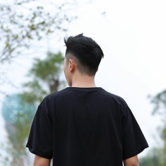 Quốc Taun