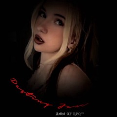 Destiny Jane