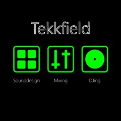 Tekkfield