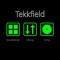 Tekkfield