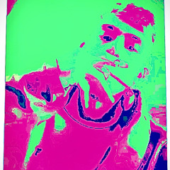 rbdubplates kwayback