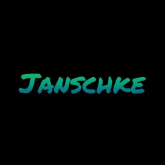 Janschke