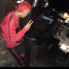 sem_vinculo_du_mal