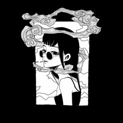 TVBUU - The 7th Floor