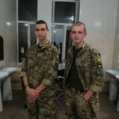 Андрей Шаповалов