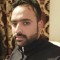 Inayat Khan