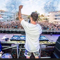 djdonnybrasco