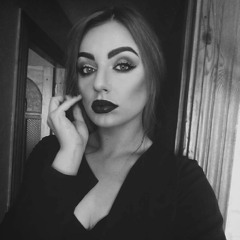 Vika