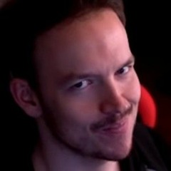 meme-master31